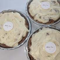 Sweet Confections creation