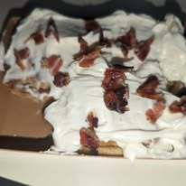 Sweet Confections creation