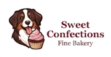Sweet Confections by Kelsey — Fine Bakery