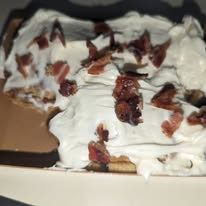 Sweet Confections creation