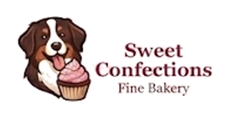Sweet Confections by Kelsey — Fine Bakery